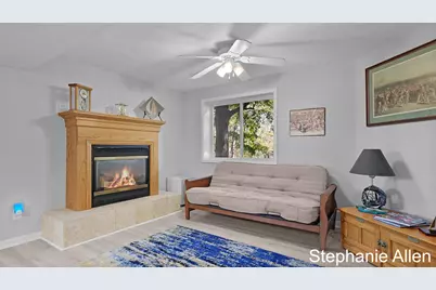 10461 Valley Court, Stanwood, MI 49346 - Photo 28