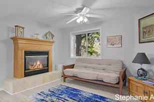 10461 Valley Ct, Stanwood, MI 49346 - Photo 28