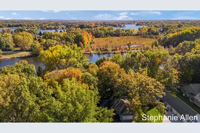 10461 Valley Court, Stanwood, MI 49346 - Photo 40