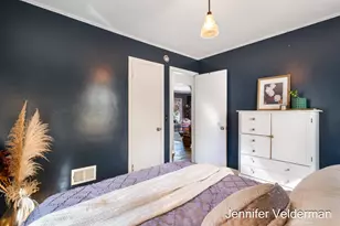 1138 Kelsey St NE, Grand Rapids, MI 49505 - Photo 14