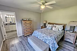 7379 Ryans Run Rd, Canadian Lakes, MI 49346 - Photo 8