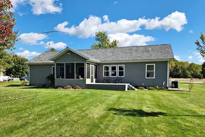 7379 Ryans Run Road, Canadian Lakes, MI 49346 - Photo 2