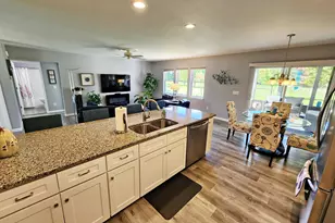 7379 Ryans Run Rd, Canadian Lakes, MI 49346 - Photo 4