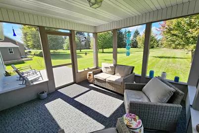 7379 Ryans Run Road, Canadian Lakes, MI 49346 - Photo 6