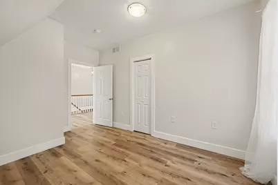106 E McKay Street, Saline, MI 48176 - Photo 14