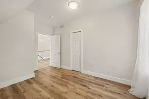 106 E McKay St, Saline, MI 48176 - Photo 14