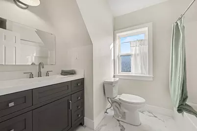 106 E McKay Street, Saline, MI 48176 - Photo 18