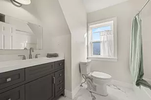 106 E McKay St, Saline, MI 48176 - Photo 18