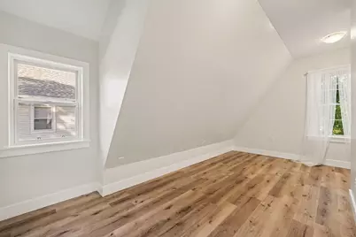 106 E McKay Street, Saline, MI 48176 - Photo 20