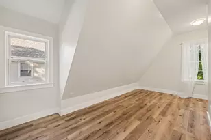 106 E McKay St, Saline, MI 48176 - Photo 20