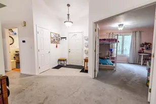 11 Oakdale Ln, Coldwater, MI 49036 - Photo 6