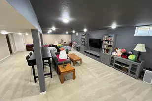 11 Oakdale Ln, Coldwater, MI 49036 - Photo 24