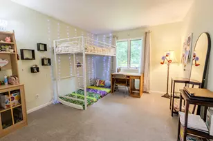 11 Oakdale Ln, Coldwater, MI 49036 - Photo 16