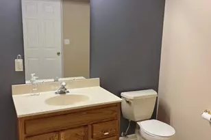 11 Oakdale Ln, Coldwater, MI 49036 - Photo 26