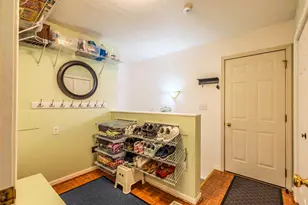 11 Oakdale Ln, Coldwater, MI 49036 - Photo 18