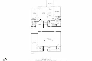 11 Oakdale Ln, Coldwater, MI 49036 - Photo 34