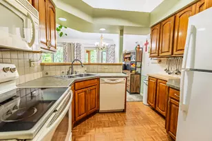 11 Oakdale Ln, Coldwater, MI 49036 - Photo 12