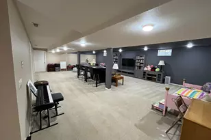 11 Oakdale Ln, Coldwater, MI 49036 - Photo 24