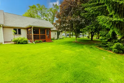 11 Oakdale Lane, Coldwater, MI 49036 - Photo 4