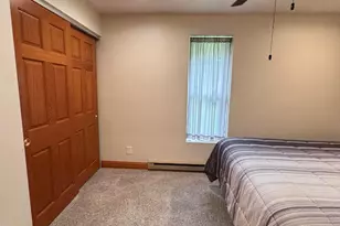 12398 Aalf's Rd, Buchanan, MI 49107 - Photo 22