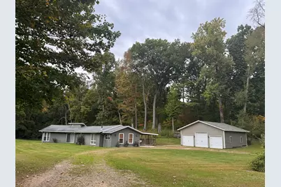 12398 Aalf's Road, Buchanan, MI 49107 - Photo 2