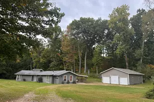 12398 Aalf's Rd, Buchanan, MI 49107 - Photo 2