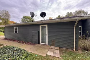 12398 Aalf's Rd, Buchanan, MI 49107 - Photo 30
