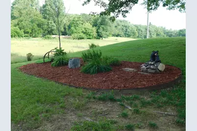 19278 Dutch Settlement Street, Cassopolis, MI 49031 - Photo 24