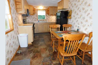 19278 Dutch Settlement Street, Cassopolis, MI 49031 - Photo 6