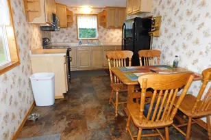 19278 Dutch Settlement St, Cassopolis, MI 49031 - Photo 6