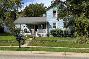 153 Okemos Rd, Mason, MI 48854 - Photo 1