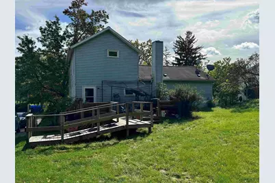 153 Okemos Road, Mason, MI 48854 - Photo 6