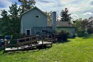 153 Okemos Rd, Mason, MI 48854 - Photo 6