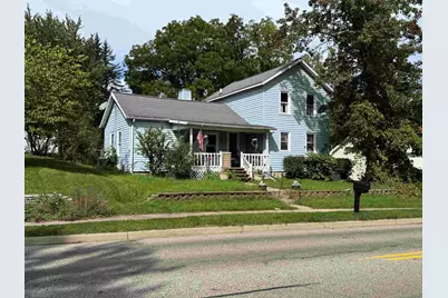 153 Okemos Road, Mason, MI 48854 - Photo 2