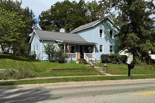 153 Okemos Rd, Mason, MI 48854 - Photo 2