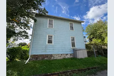 153 Okemos Road, Mason, MI 48854 - Photo 4