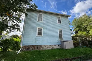 153 Okemos Rd, Mason, MI 48854 - Photo 4