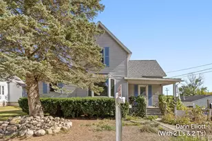 610 Root St, Belding, MI 48809 - Photo 36