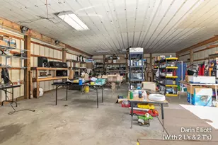 610 Root St, Belding, MI 48809 - Photo 30