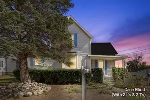 610 Root St, Belding, MI 48809 - Photo 6