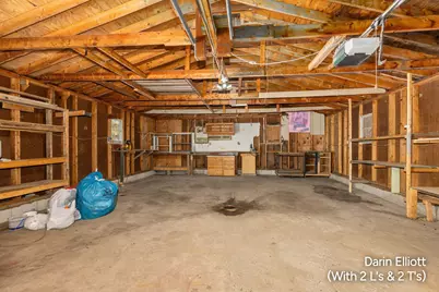610 Root Street, Belding, MI 48809 - Photo 28