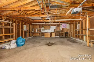 610 Root St, Belding, MI 48809 - Photo 28