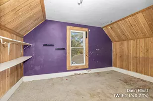610 Root St, Belding, MI 48809 - Photo 22
