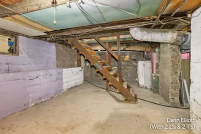 610 Root Street, Belding, MI 48809 - Photo 26