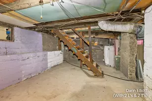 610 Root St, Belding, MI 48809 - Photo 26