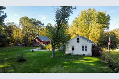 17655 112th Avenue, Nunica, MI 49448 - Photo 2