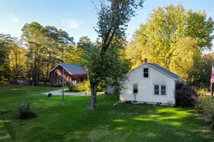 17655 112th Ave, Nunica, MI 49448 - Photo 2