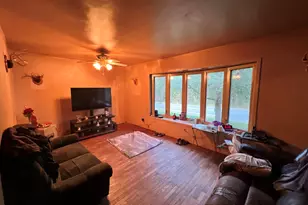 17655 112th Ave, Nunica, MI 49448 - Photo 8