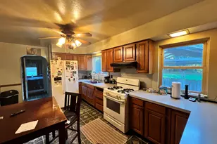 17655 112th Ave, Nunica, MI 49448 - Photo 6
