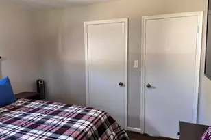 25739 Wagner Ave., Warren, MI 48089 - Photo 18